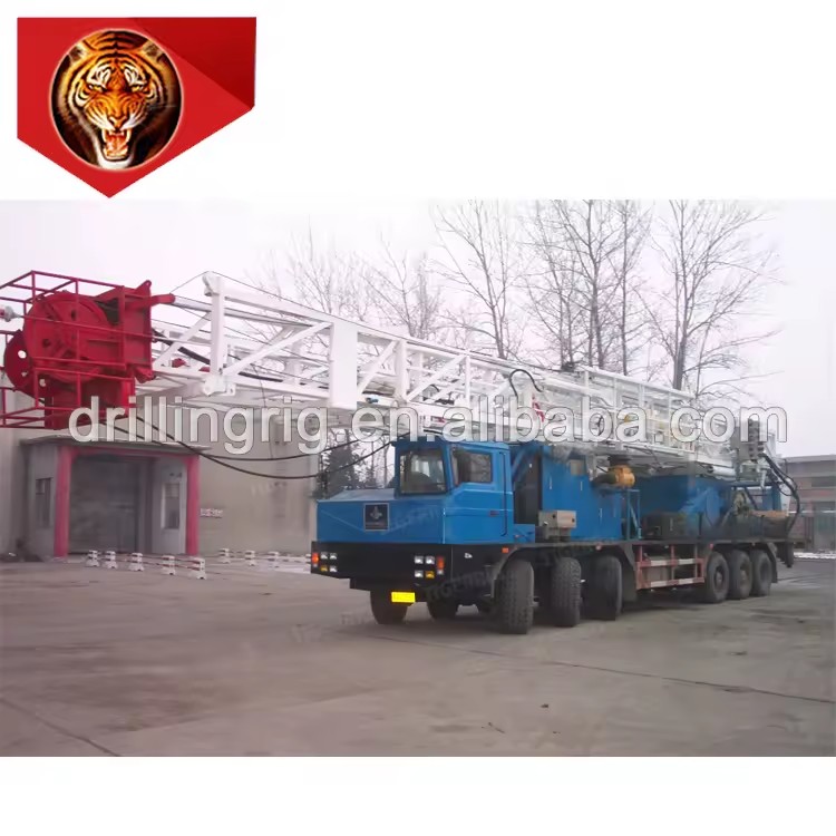 Product Importer Gallery 05 · 0bb232a796