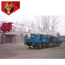 Product Importer Gallery 05 · 0bb232a796