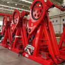 Product Importer Gallery 03 · 0671d100d5
