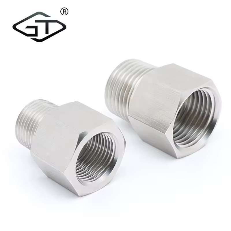 Product Importer Gallery 03 · 0786f13dd0