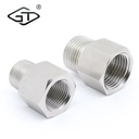 Product Importer Gallery 03 · 0786f13dd0
