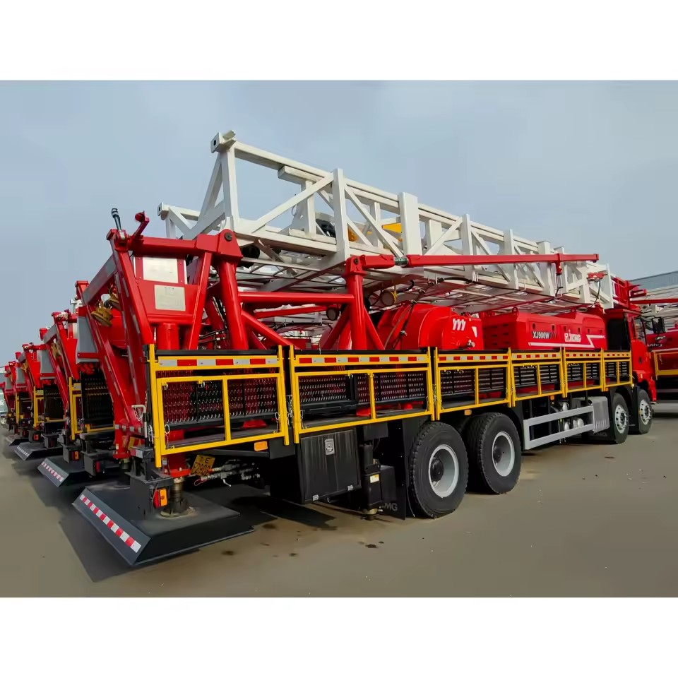 Product Importer Gallery 03 · 9ba001fa7a