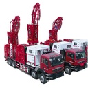 Product Importer Gallery 02 · 3eca627936