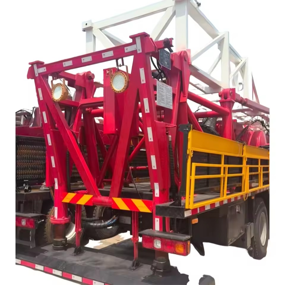 Product Importer Gallery 05 · f30363fc4c