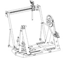 Product Importer Gallery 05 · 700541d8e3