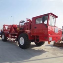 Product Importer Gallery 02 · 256ff2fb6b