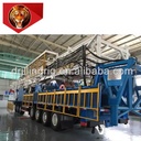 Product Importer Gallery 02 · fdf6c8f428