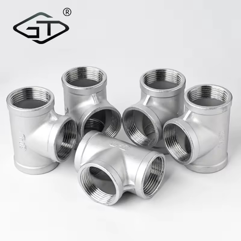 Product Importer Gallery 04 · 5b6e0f1fd1