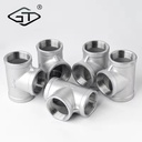 Product Importer Gallery 04 · 5b6e0f1fd1