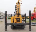 Product Importer Gallery 01 · 3685a627c6