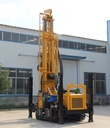Product Importer Gallery 02 · d7793987ed
