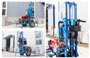 Product Importer Gallery 03 · d213c7238f