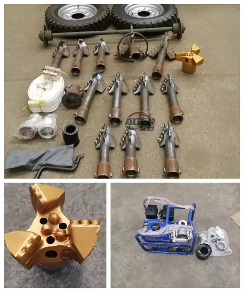 Product Importer Gallery 05 · b8e29789e7