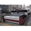 Product Importer Gallery 03 · d5bdeb560a