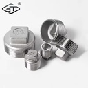 Product Importer Gallery 02 · e675d26a67