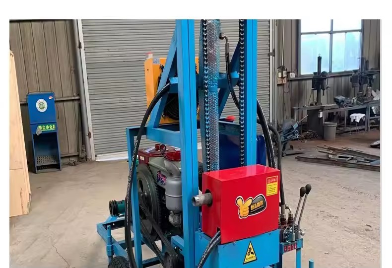 Product Importer Gallery 04 · 2c765931c4