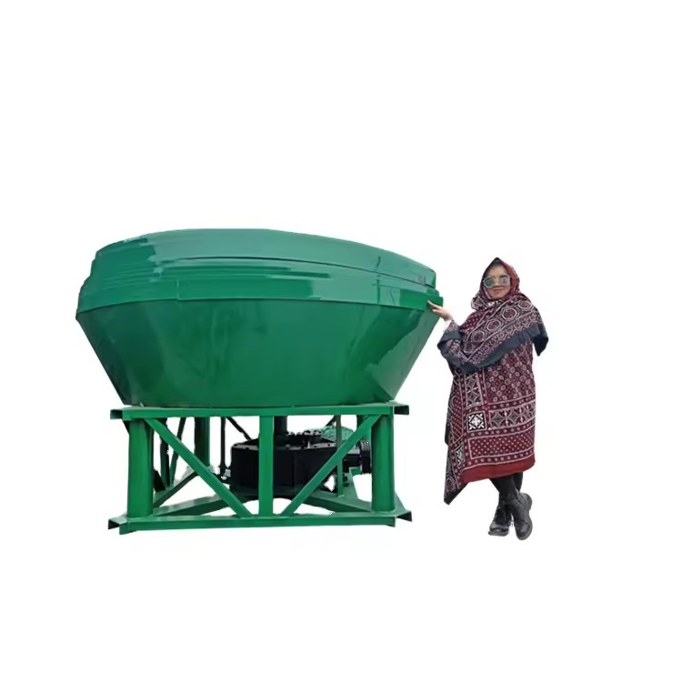 Product Importer Gallery 04 · c42e10ada2