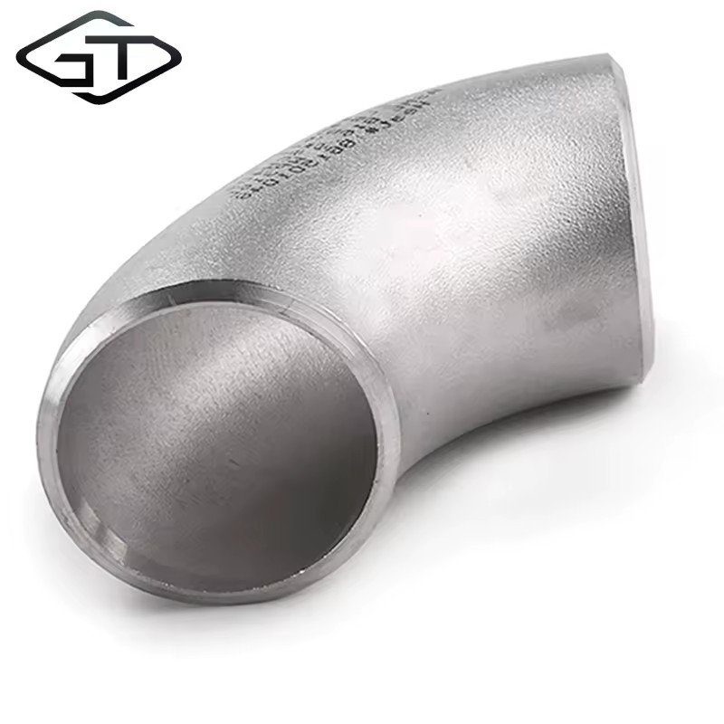 Product Importer Gallery 04 · edb155a08a