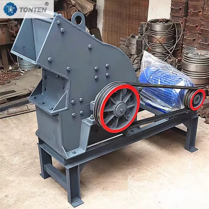 Product Importer Gallery 03 · 4cf322d18b