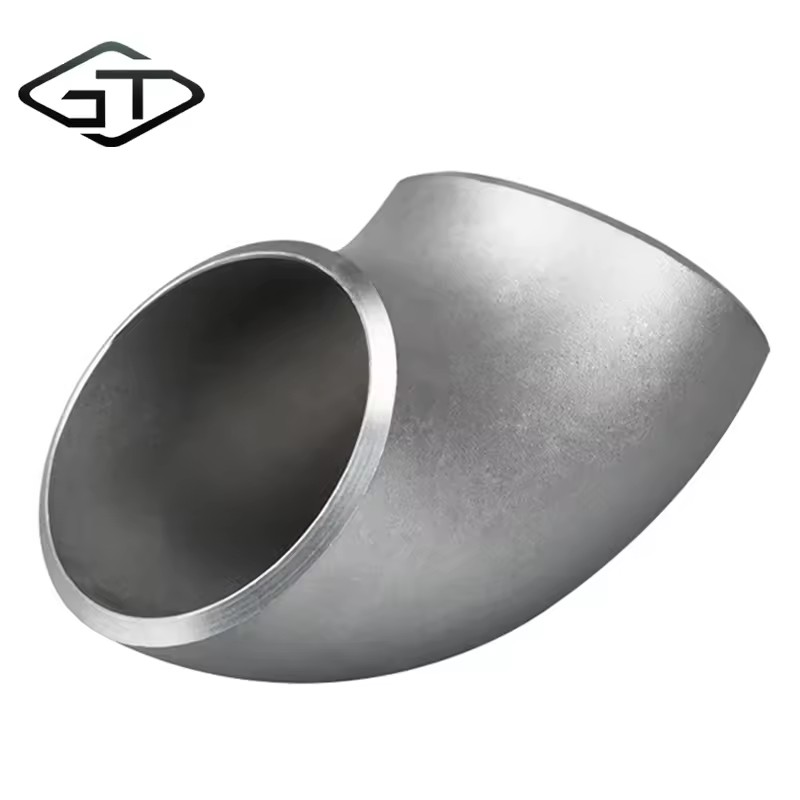 Product Importer Gallery 02 · 0670ee1d6b