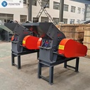 Product Importer Gallery 05 · c0252efa43