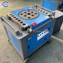 Product Importer Gallery 05 · f486ffd51b