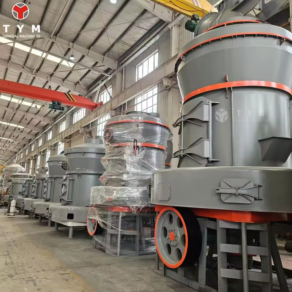 Product Importer Gallery 01 · 9548622403