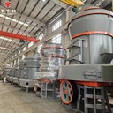 Product Importer Gallery 01 · 9548622403