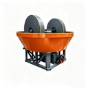 Product Importer Gallery 03 · 94cb1910d5