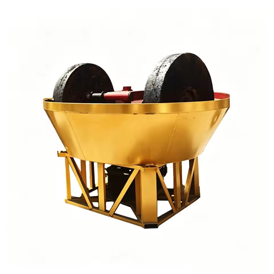 Product Importer Gallery 01 · 804dc8abf9