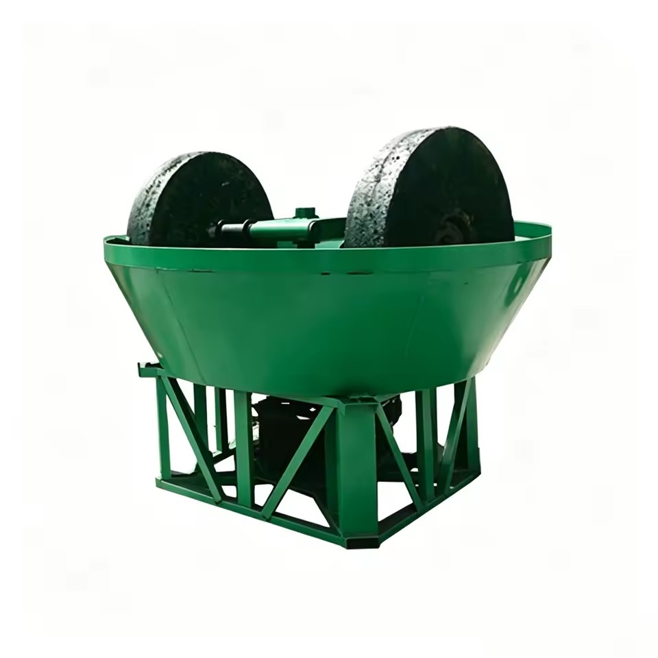 Product Importer Gallery 02 · 34b3916301