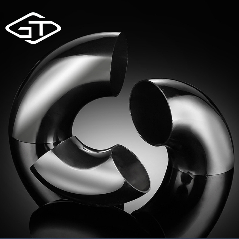 Product Importer Gallery 01 · 3f92e60655