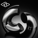 Product Importer Gallery 01 · 3f92e60655