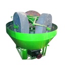 Product Importer Gallery 05 · 8d511854a3