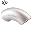 Product Importer Gallery 04 · 78f8aabb48