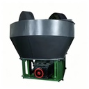 Product Importer Gallery 02 · aa6a77fc20
