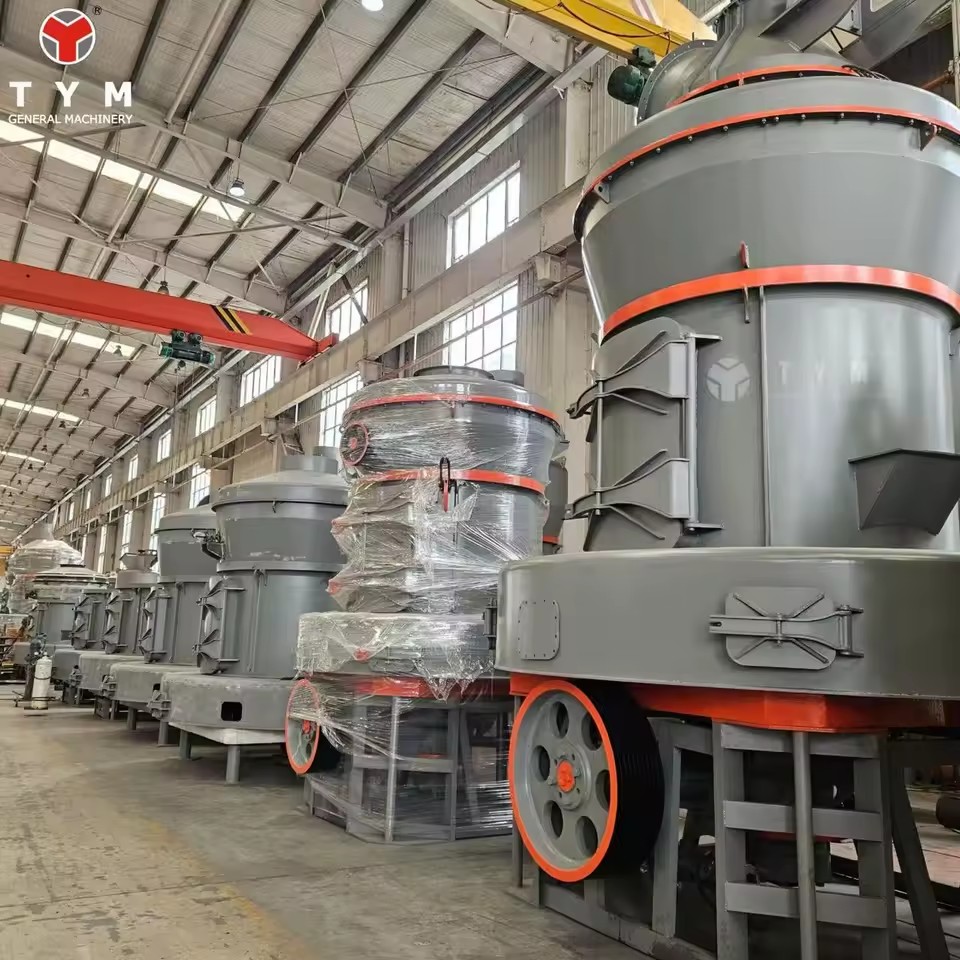 Product Importer Gallery 05 · bfa764531a