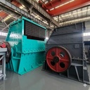 Product Importer Gallery 02 · 7e4b5f2f3f