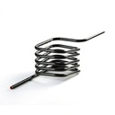 Product Importer Gallery 04 · af3eddc6a3