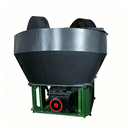 Product Importer Gallery 01 · e285d263f5