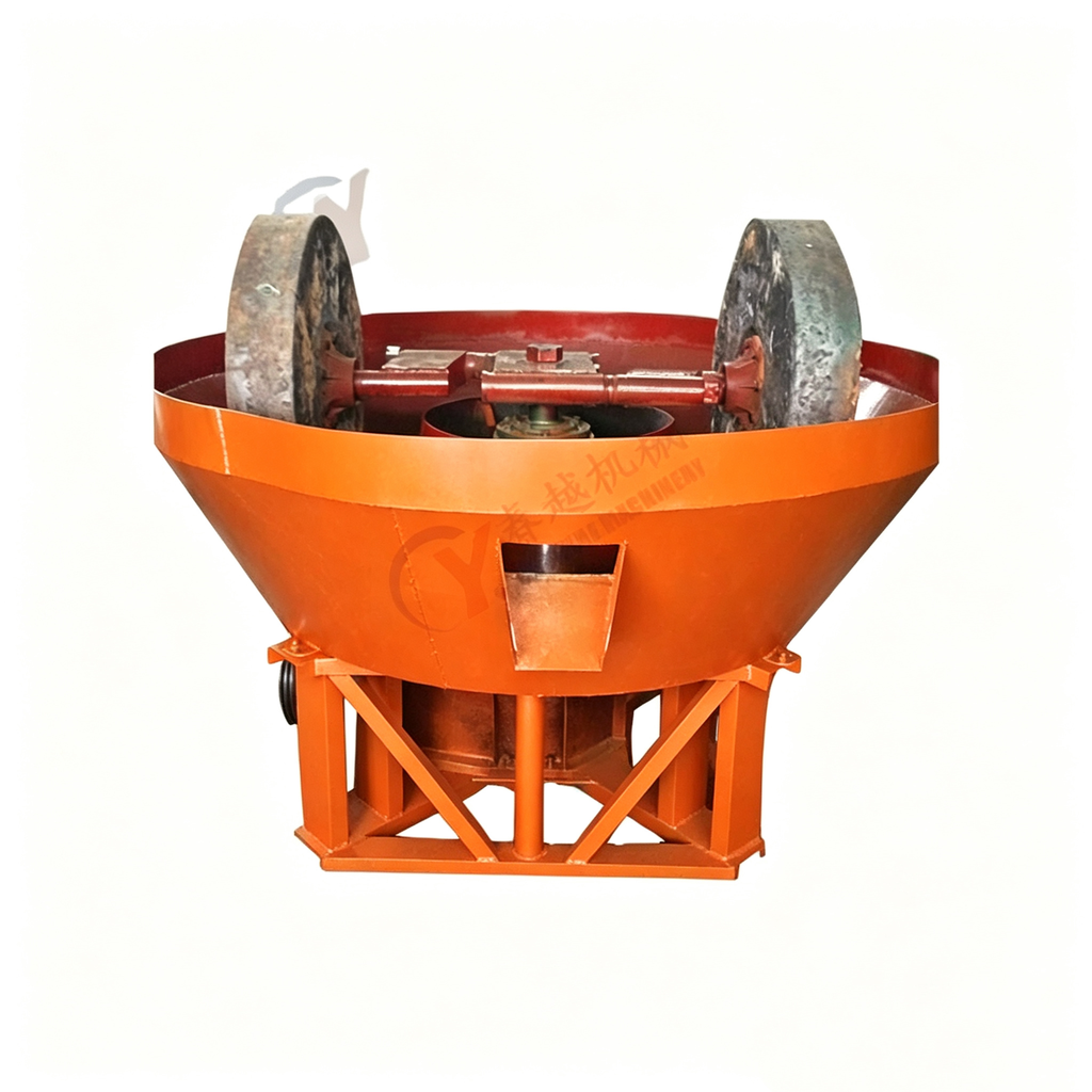 Product Importer Gallery 01 · a6c8724674