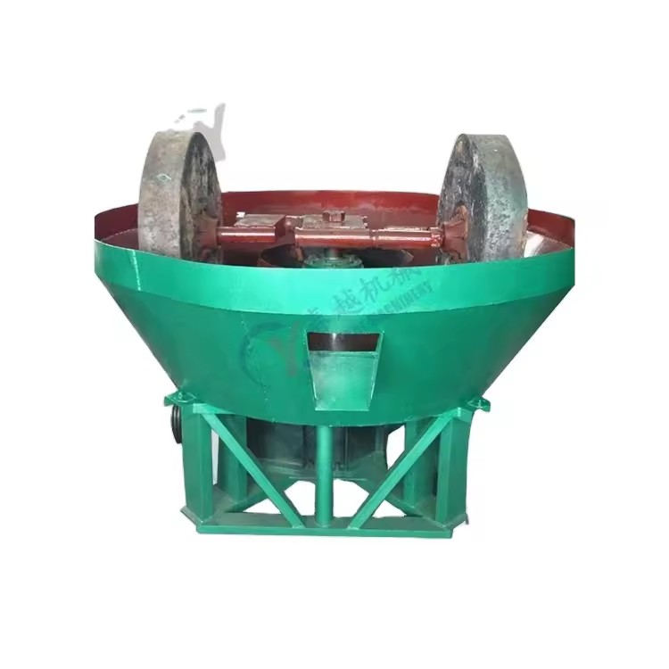 Product Importer Gallery 05 · 7478378813