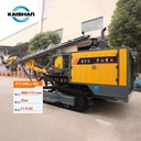 Product Importer Gallery 03 · 4c78b3a9b5