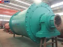 Product Importer Gallery 01 · 8dc6547393