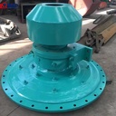 Product Importer Gallery 04 · cd8330b2f9