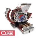 Product Importer Gallery 05 · 69d42cd9da