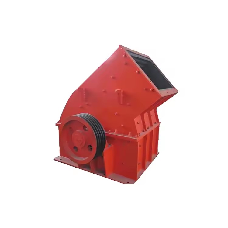 Product Importer Gallery 01 · 85f4983df4