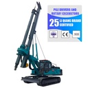 Product Importer Gallery 03 · 87aac817b1