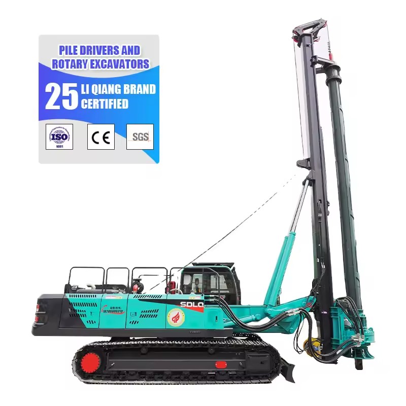 Product Importer Gallery 01 · 2a1eda7f30