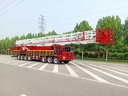 Product Importer Gallery 02 · 3229d344ff
